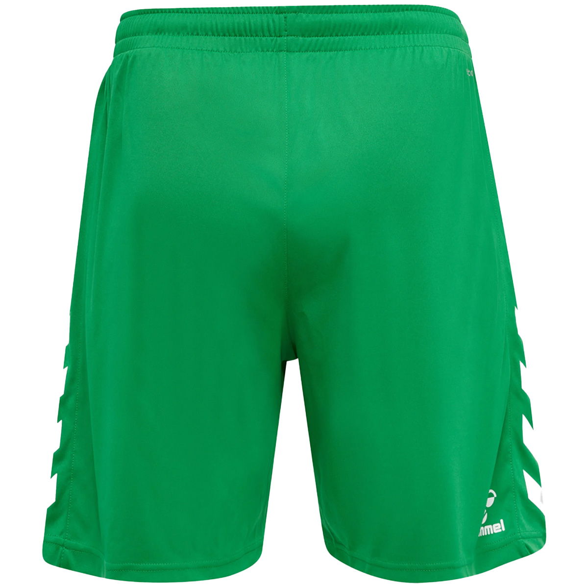 Esbjerg fB Målmandsshorts 24/25