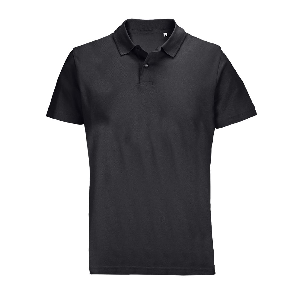 SOL'S 04502 - PULSE Polo Unisexe