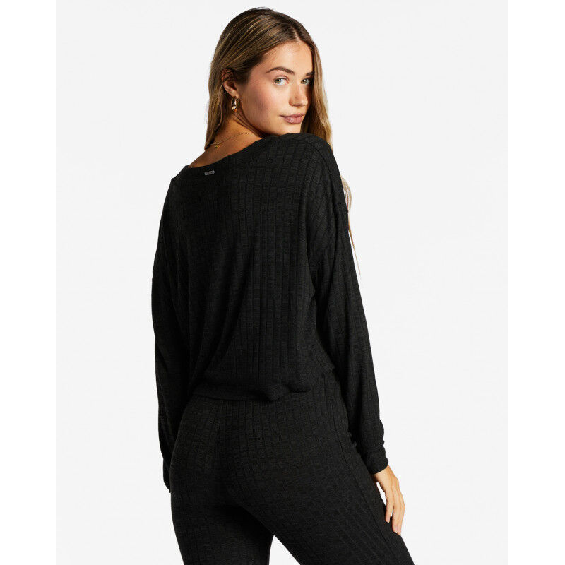 Keep On - Chemise femme