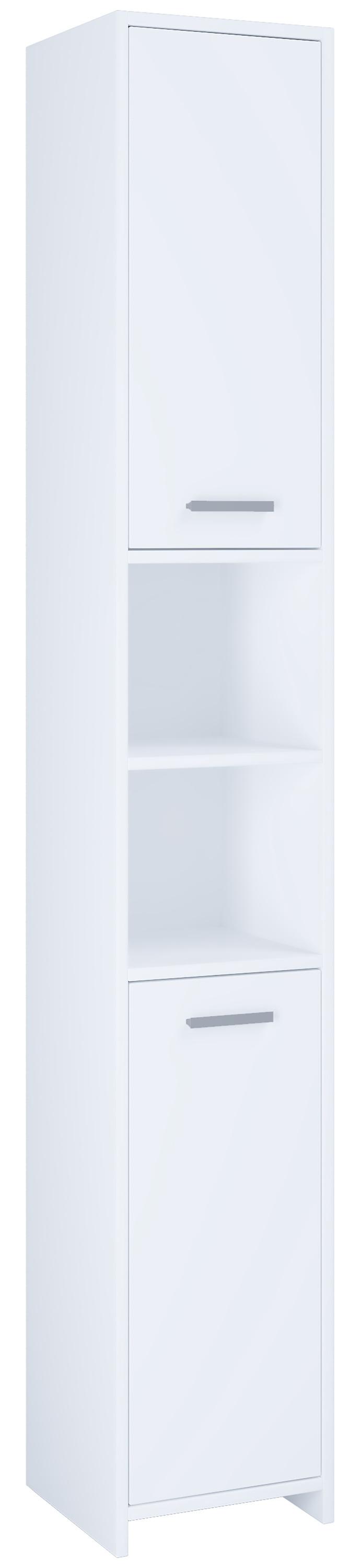 Hochschrank ZALO