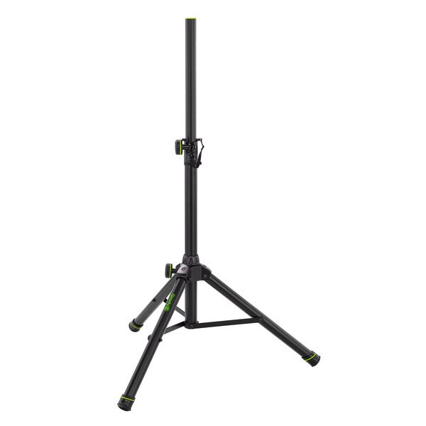 Gravity SP 5111 B