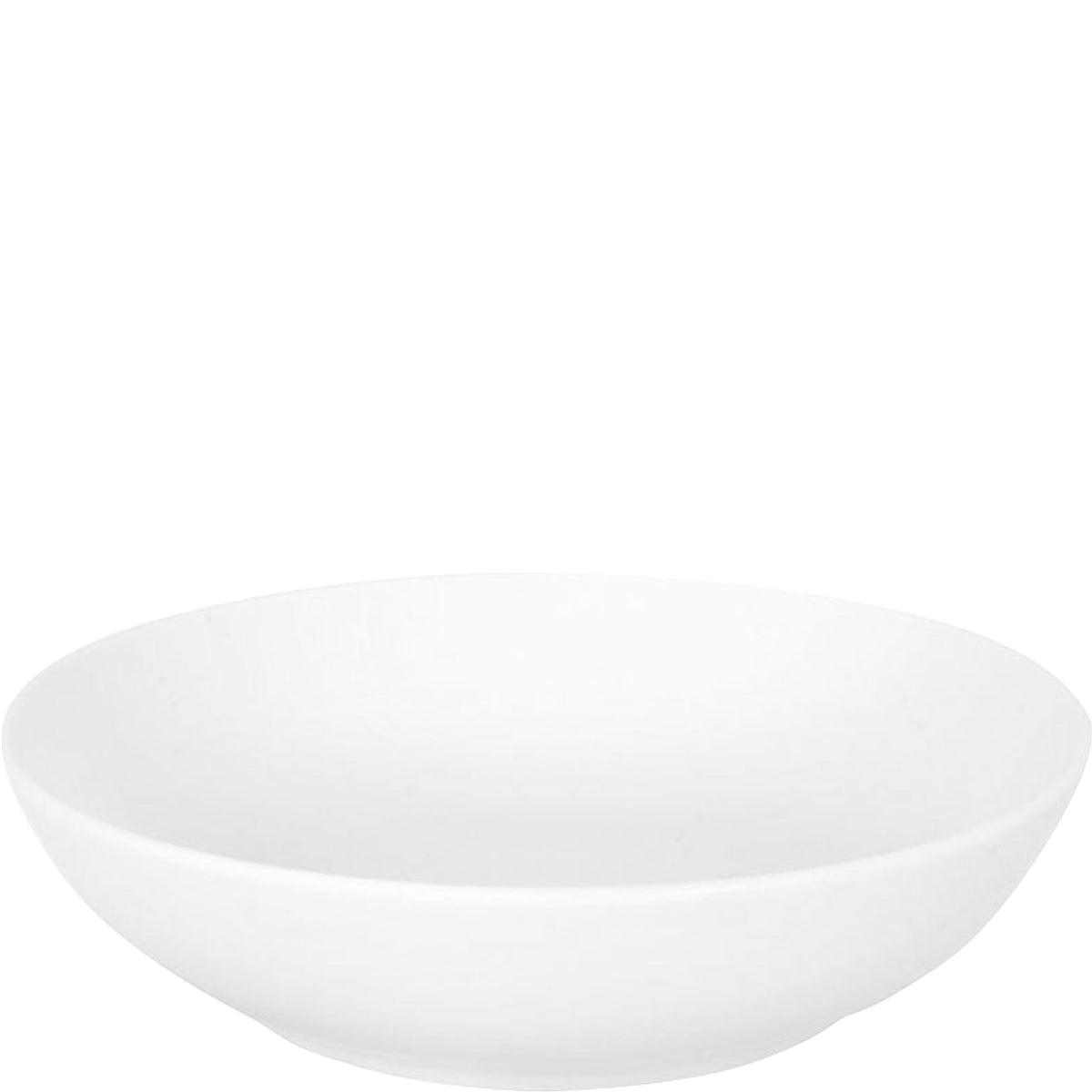 KAHLA Aronda Suppenschale 18 cm weiß