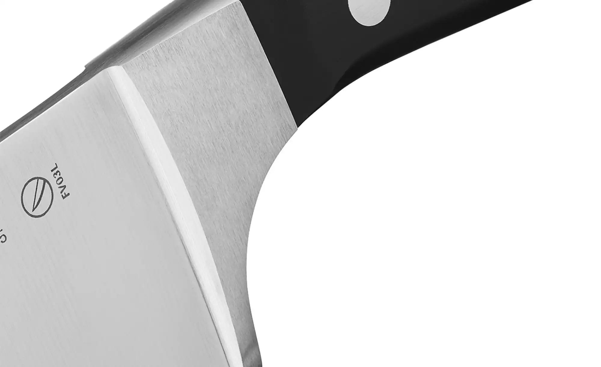WMF Messerblock Flextec