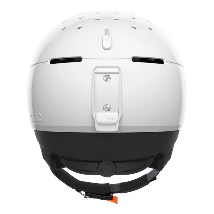 POC Meninx Skihelm Senior