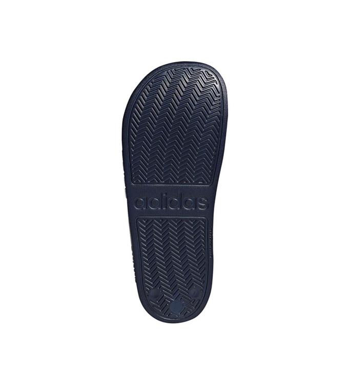 ADILETTE SHOWER CONAVY-FTWWHT-CONAVY