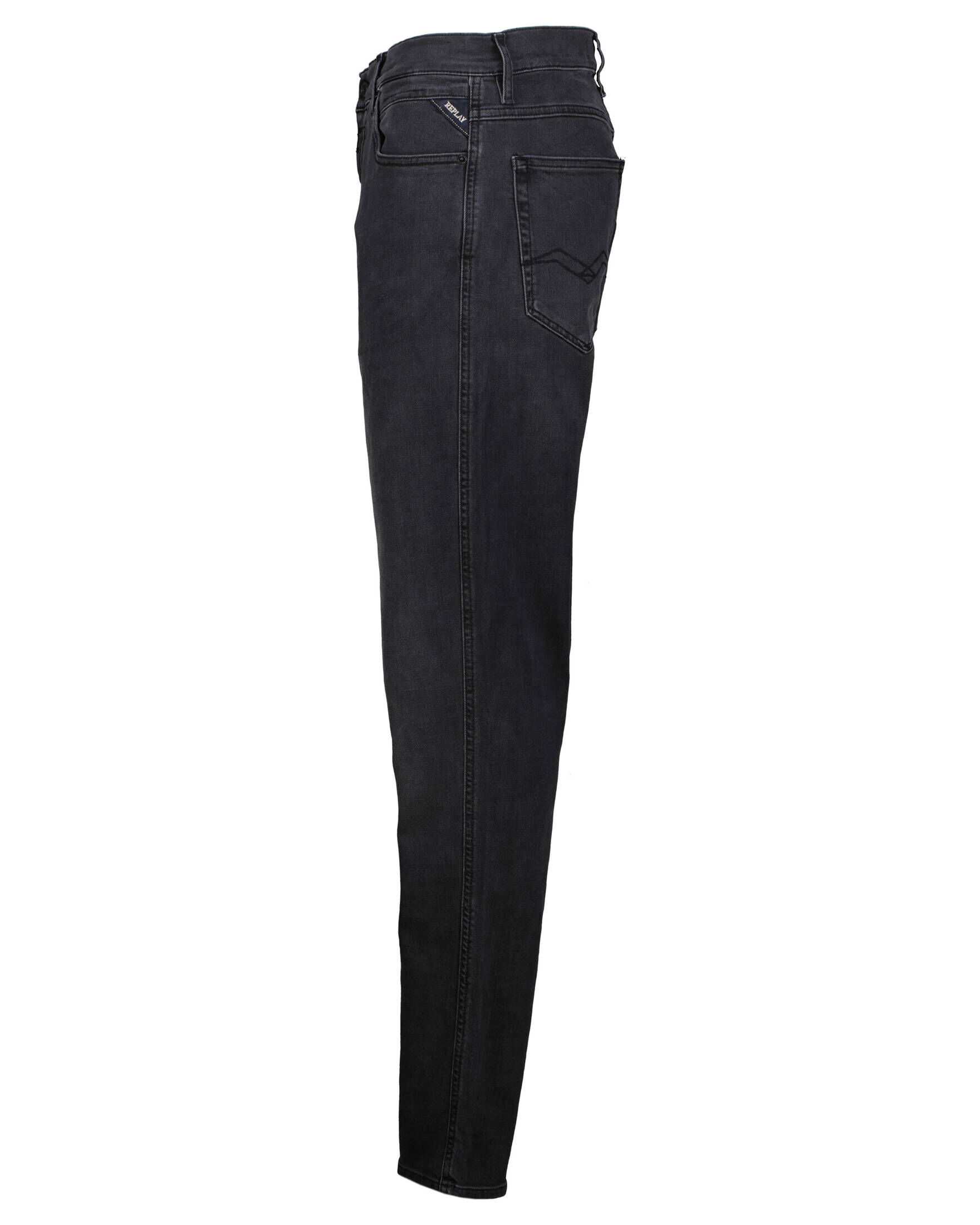 Replay| Herren Jeans SANDOT