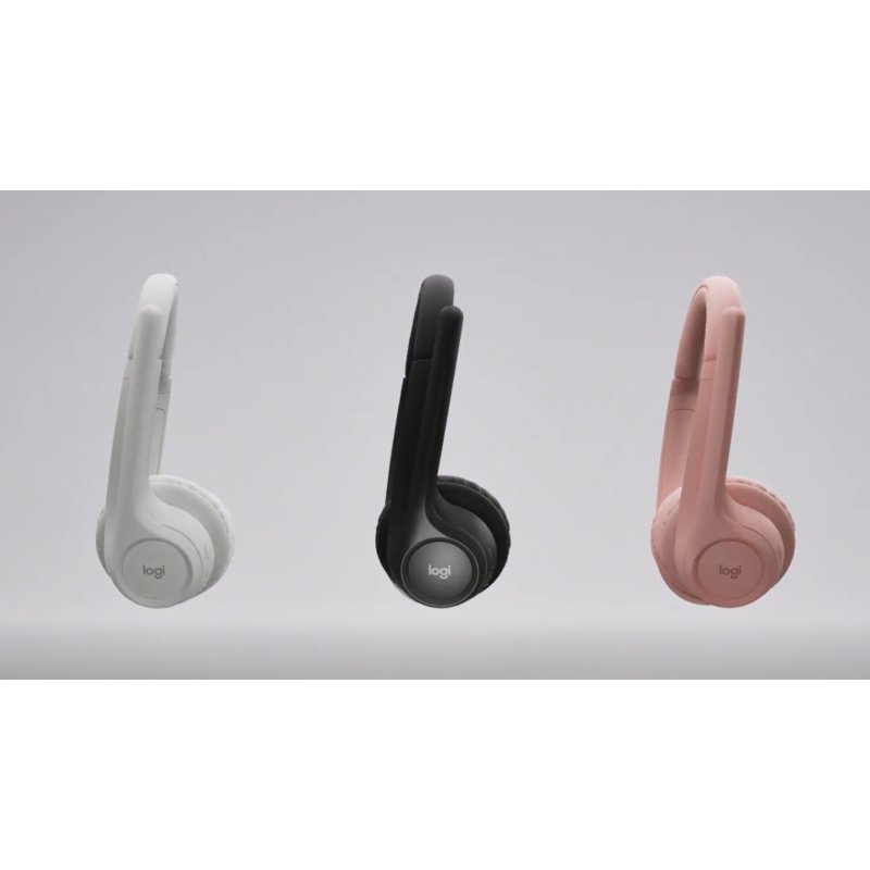 Logitech Zone 300