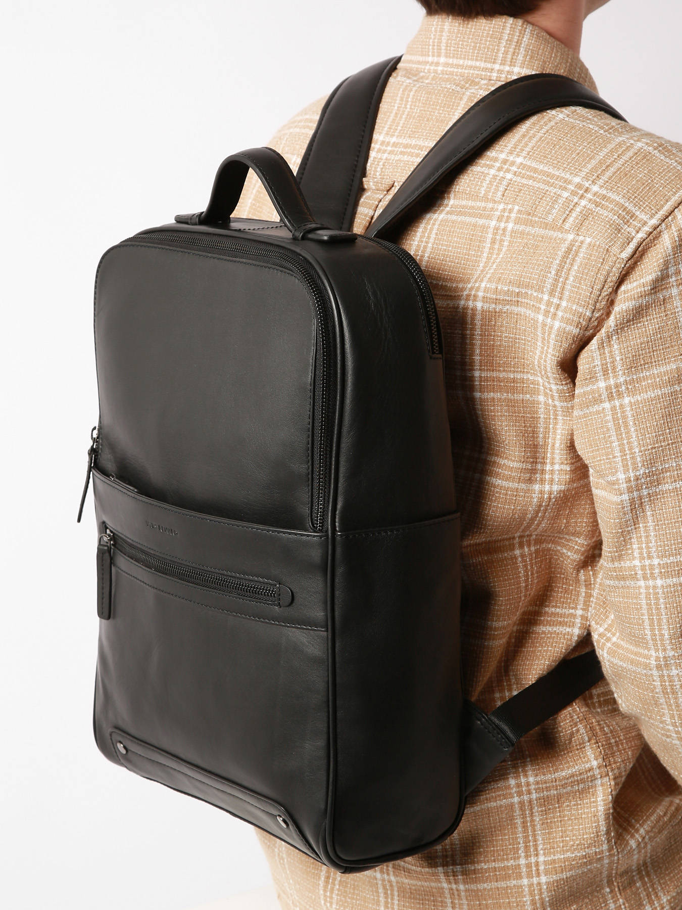 Sac  dos YVES RENARD