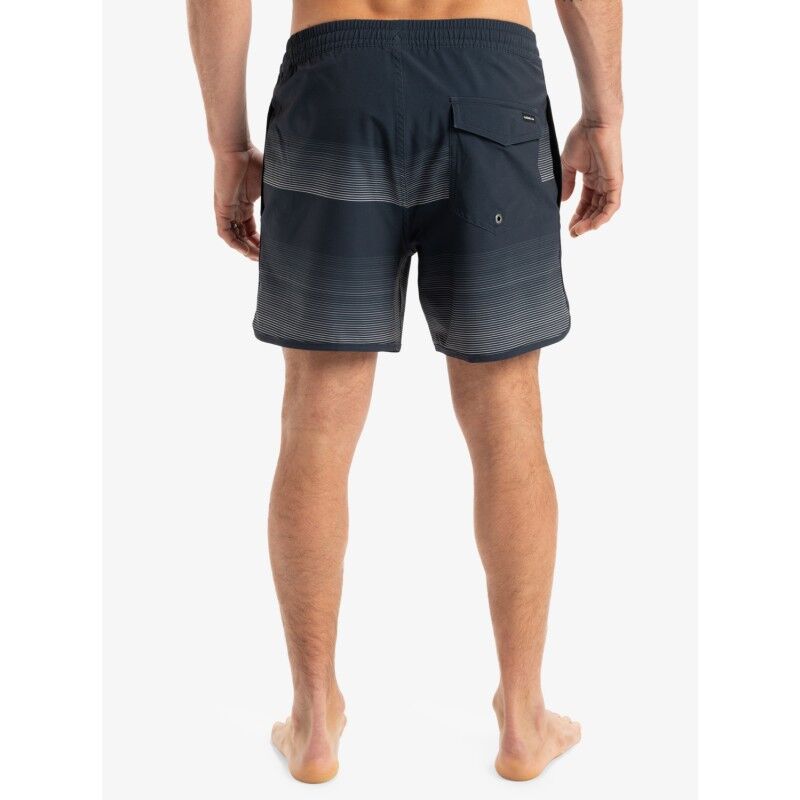 Surfsilk Scallop 16
