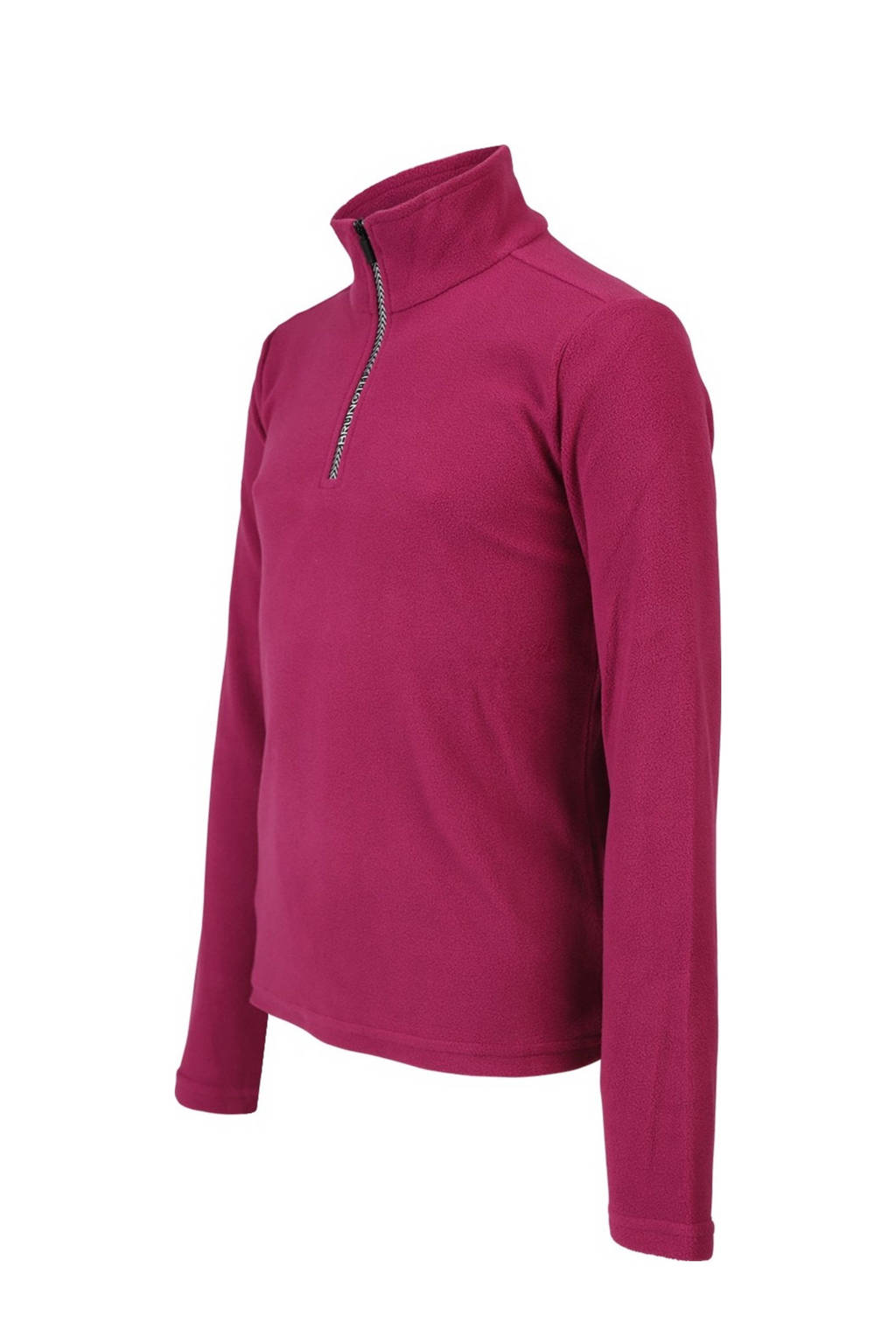 Brunotti skipully Mismy fuchsia