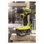 Batteri 18 V 4,0 Ah