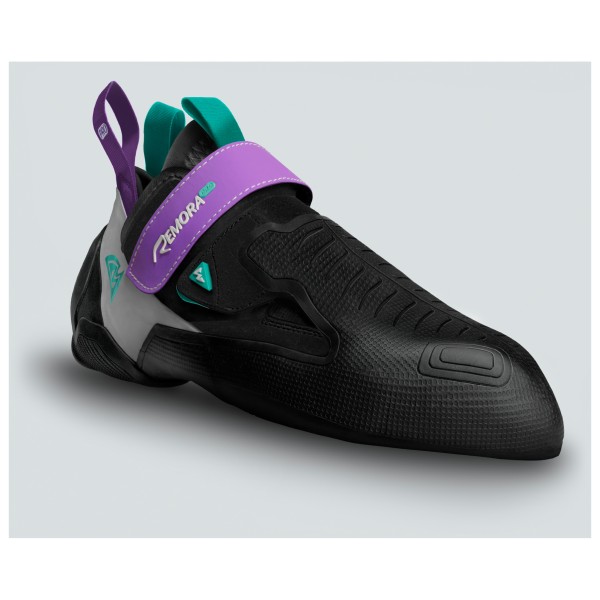 Mad Rock - Remora Pro HV - Chaussons d'escalade