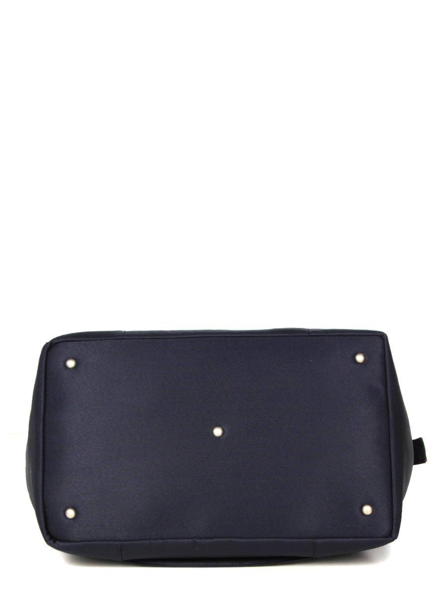 Sac de voyage Jump Etretat 50 cm