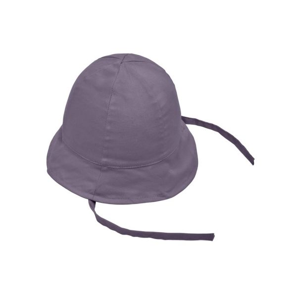 Name It Zonnehoedje Zanny UV Purple Sage
