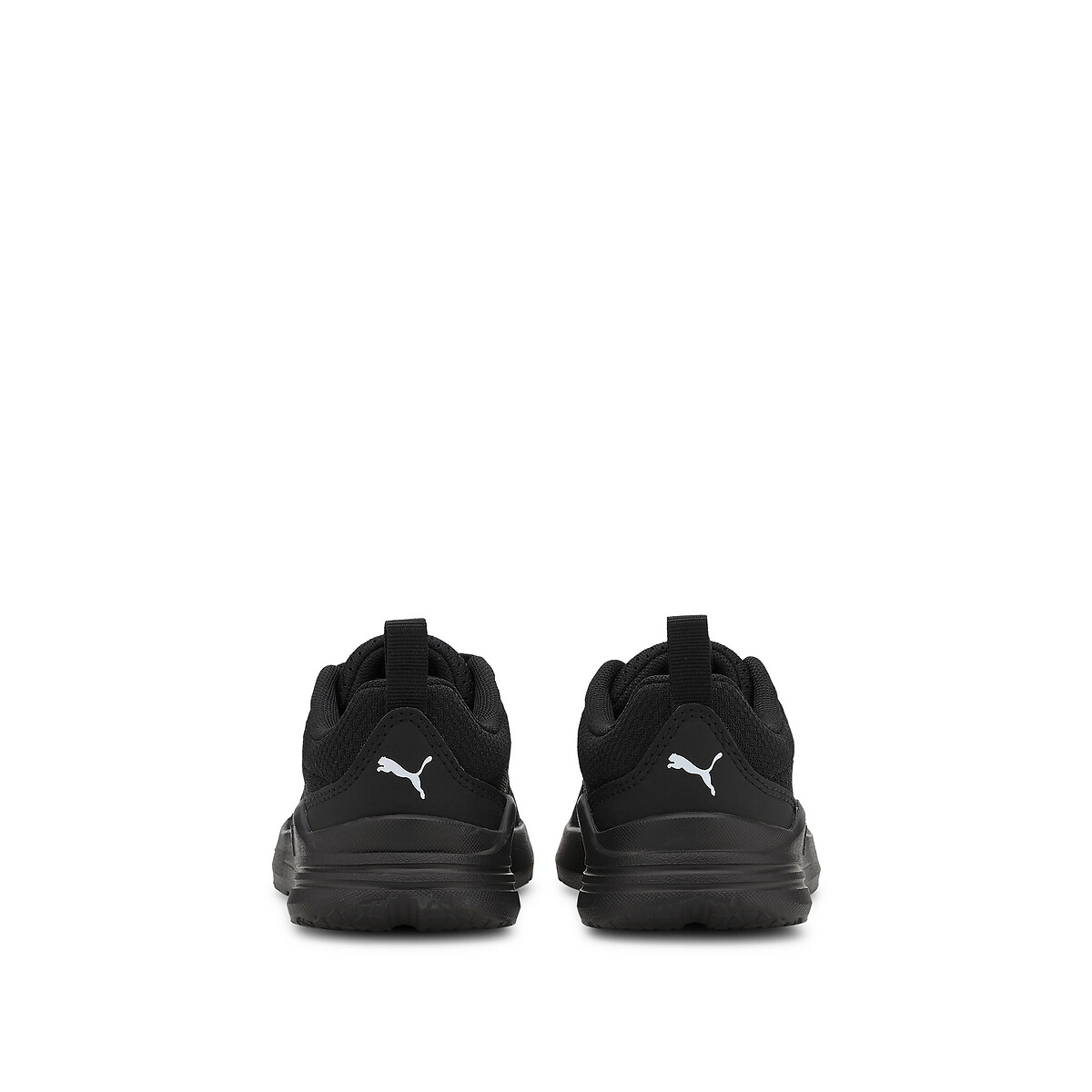 Tênis Puma Wired Run