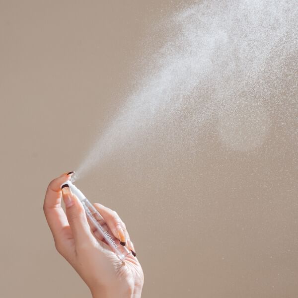 JFORYOU - Mondspray