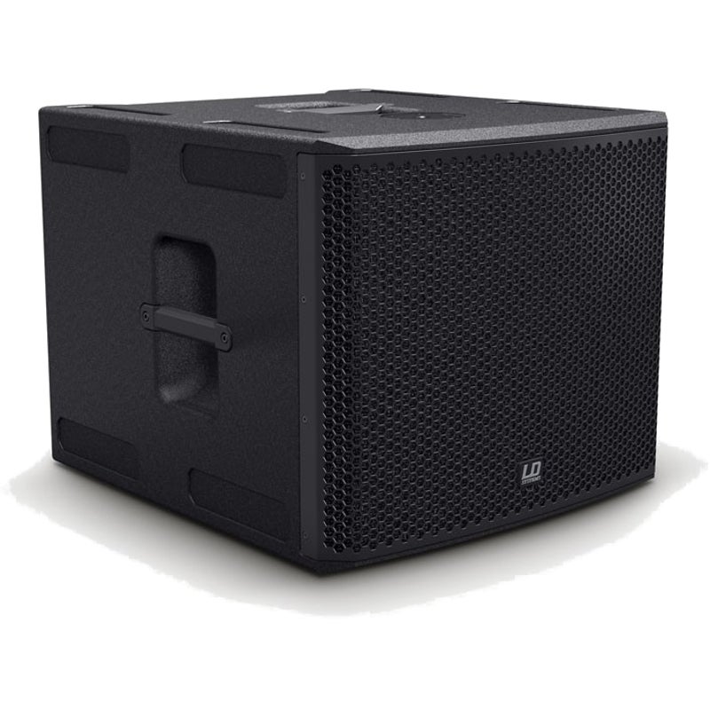 LD Systems STINGER SUB 15 A G3 actieve subwoofer