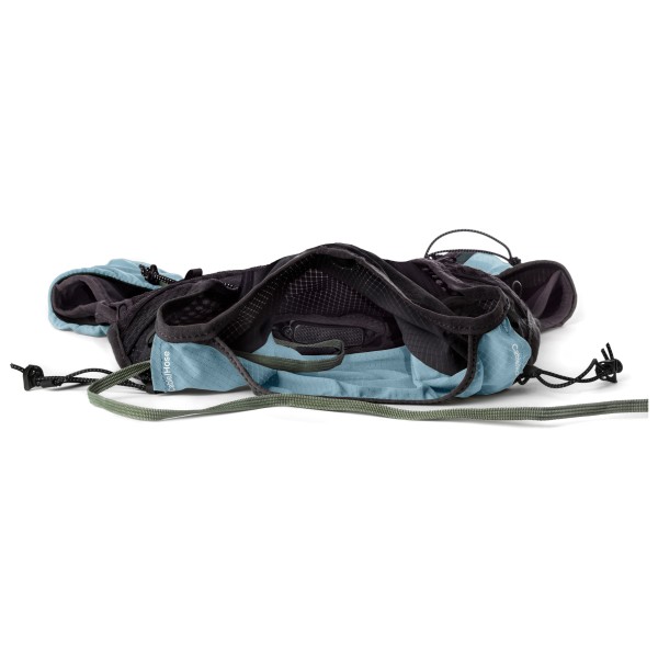 Silva - Strive 5 Vest - Sac à dos trail