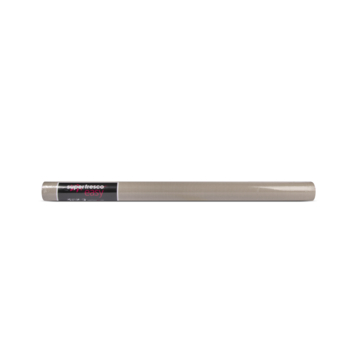 Vliesbehang Rhapsody taupe (dessin 30-948)