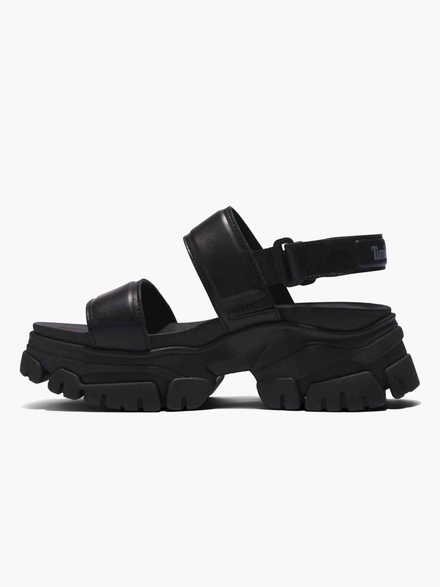 Adley Way 2 Band Sandal