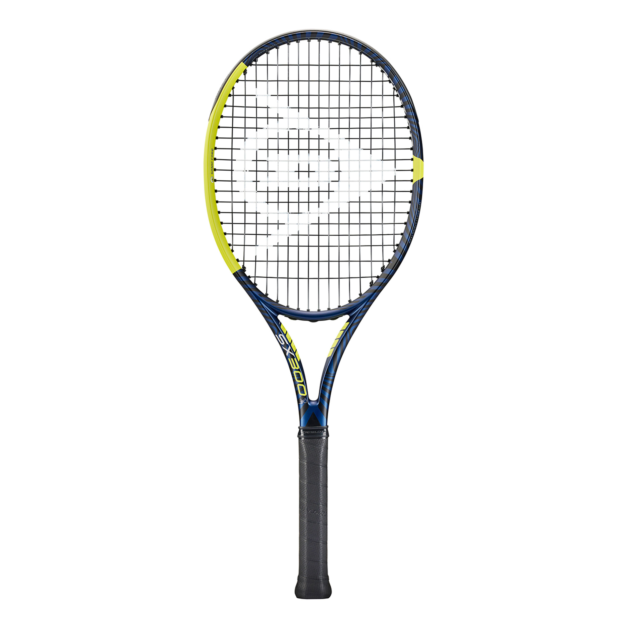 Dunlop SX 300 Navy (Édition limitée)