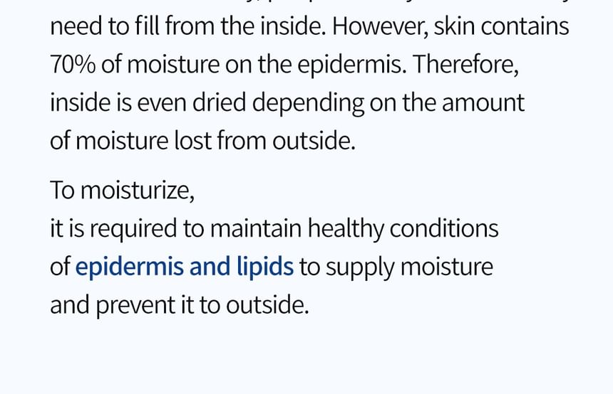 Dr.Melaxin - Aqua Ion Plasma Water Toner