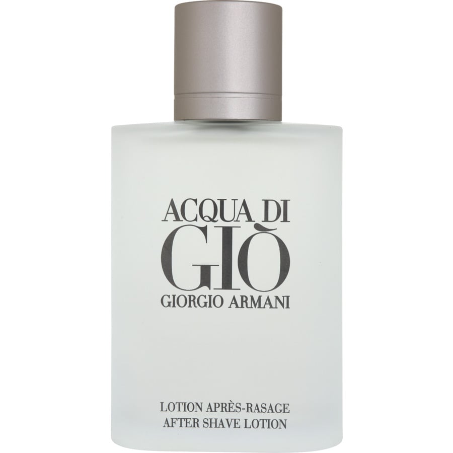 Mexx Simply for Him Eau de Toilette