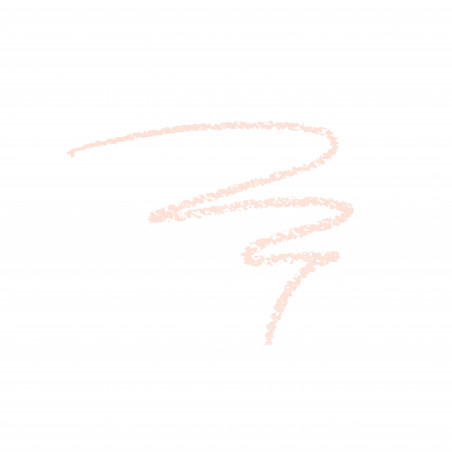 Sweed Satin Kohl Crayon Yeux - Bright