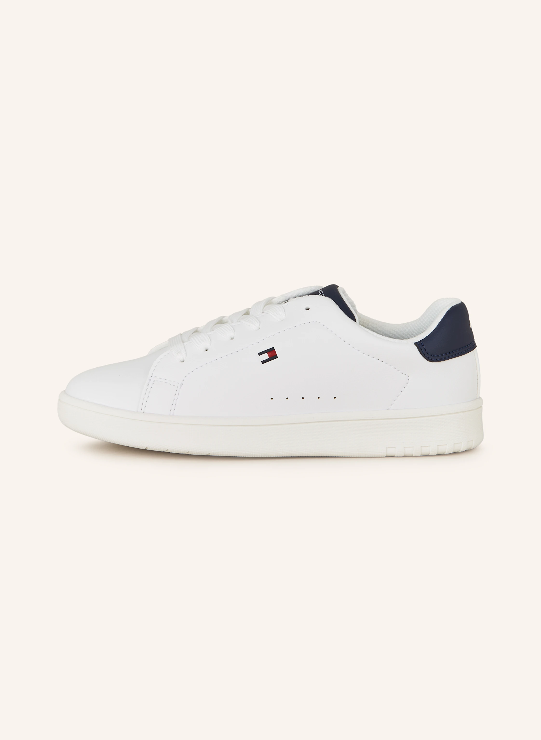 TOMMY HILFIGER Sneaker