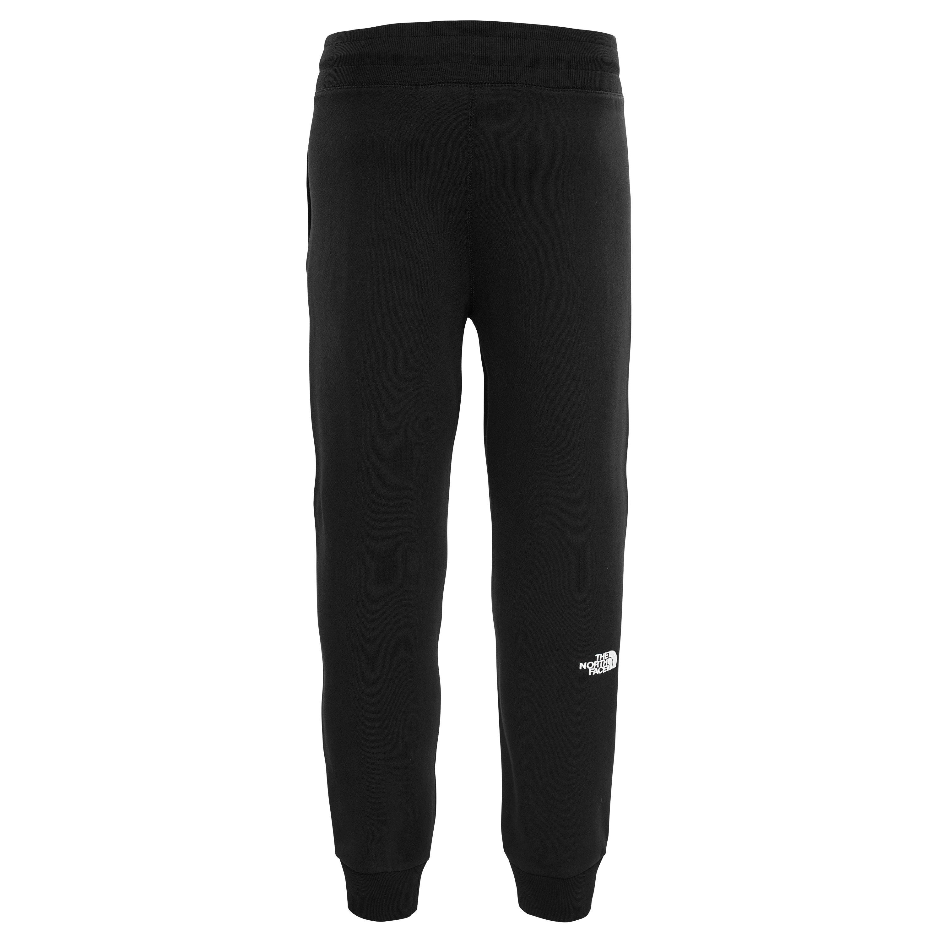 The North Face NSE Joggers
