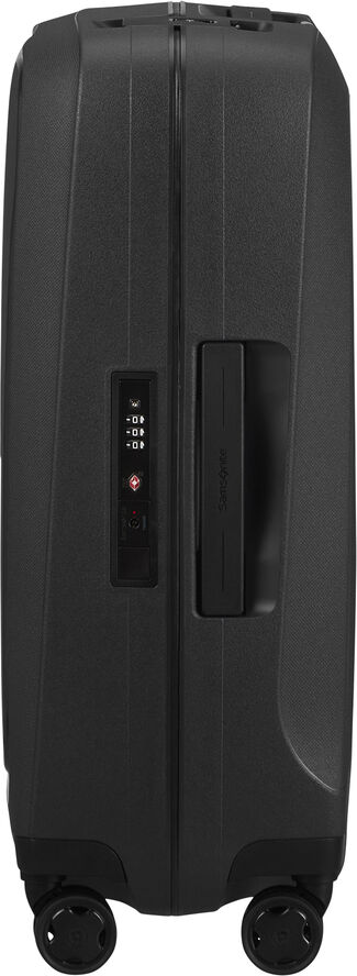 Samsonite Essens Graphite