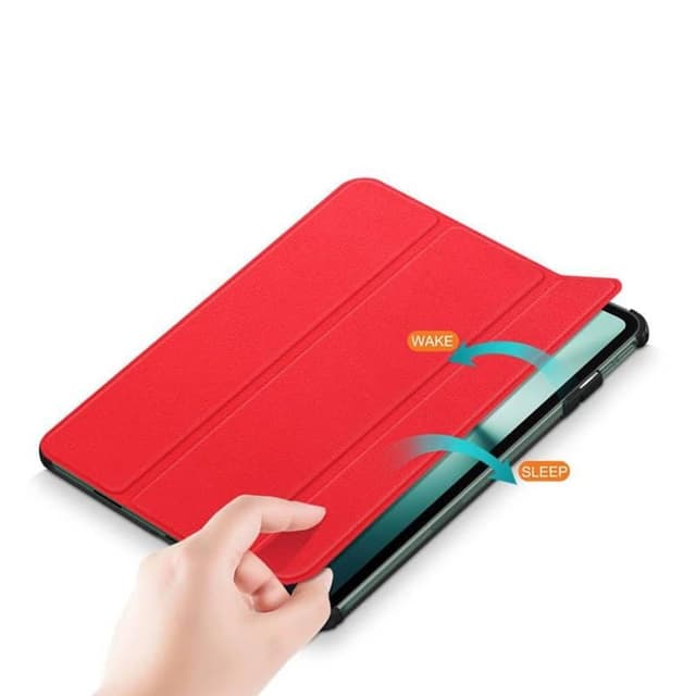 Aktiv cover Samsung Galaxy Tab S9 Plus 12.4