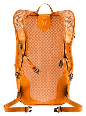 Sac de Randonnée Deuter Speed Lite 21 Orange