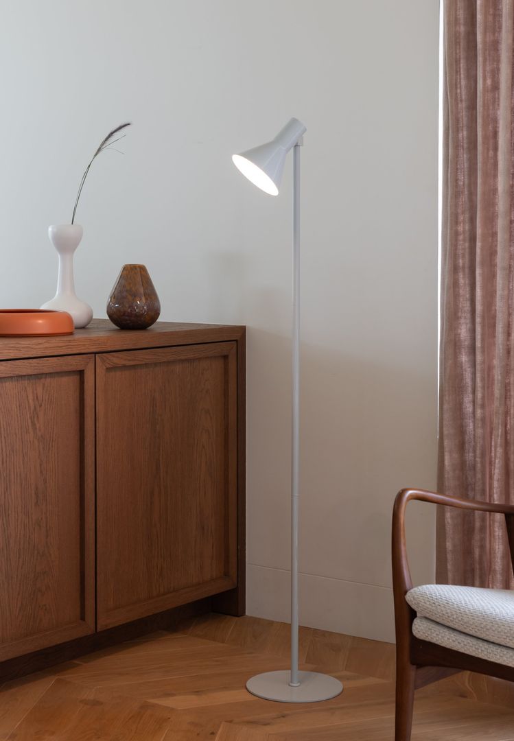 It's about RoMi   Stavanger Vloerlamp