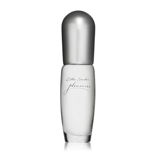 Estée Lauder Pleasures Eau De Parfum, 30 ml
