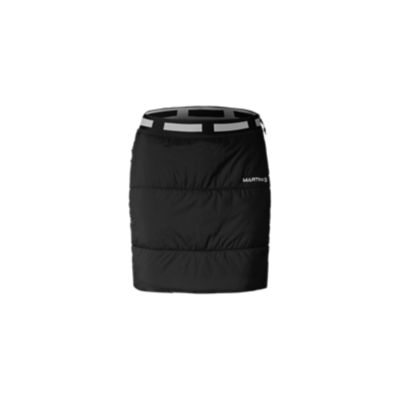 Martini SportswearDesire Padded Skirt Primaloft - schwarz