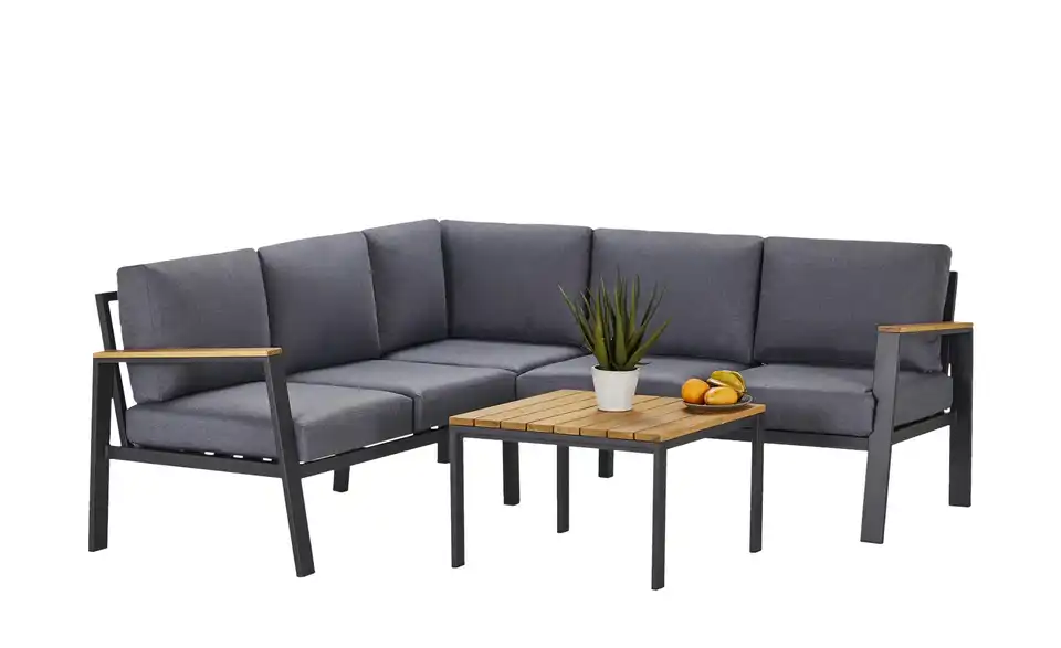 Lounge-Set Boston