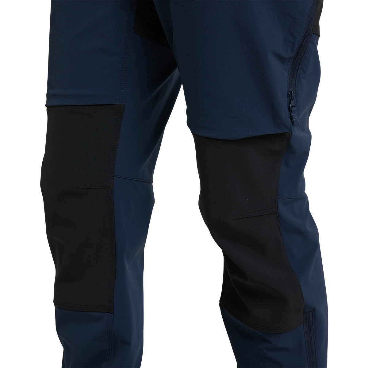 Haglöfs Rugged Standard Vandrebukser Dame