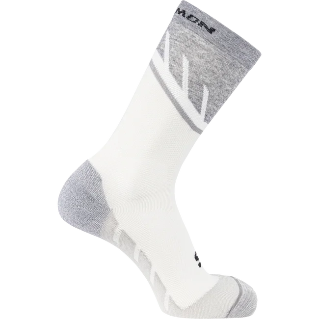 SPEEDCROSS CREW  Socken Unisex