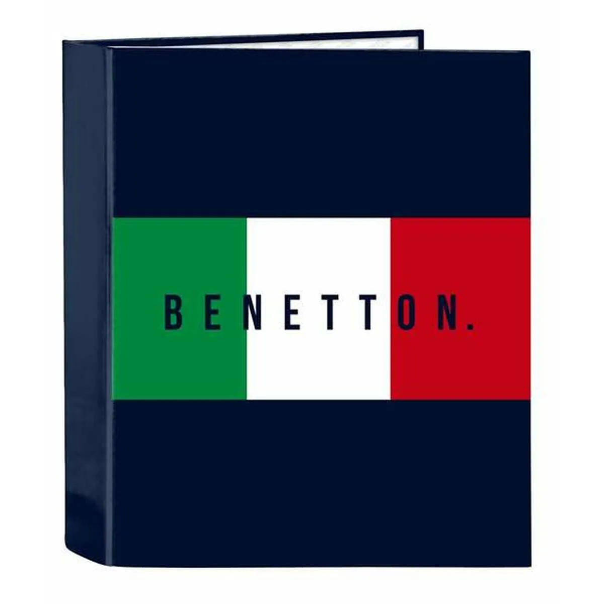Benetton