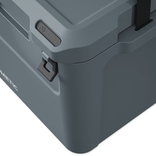 Glacière DOMETIC COOL ICE CI 15 OCEAN