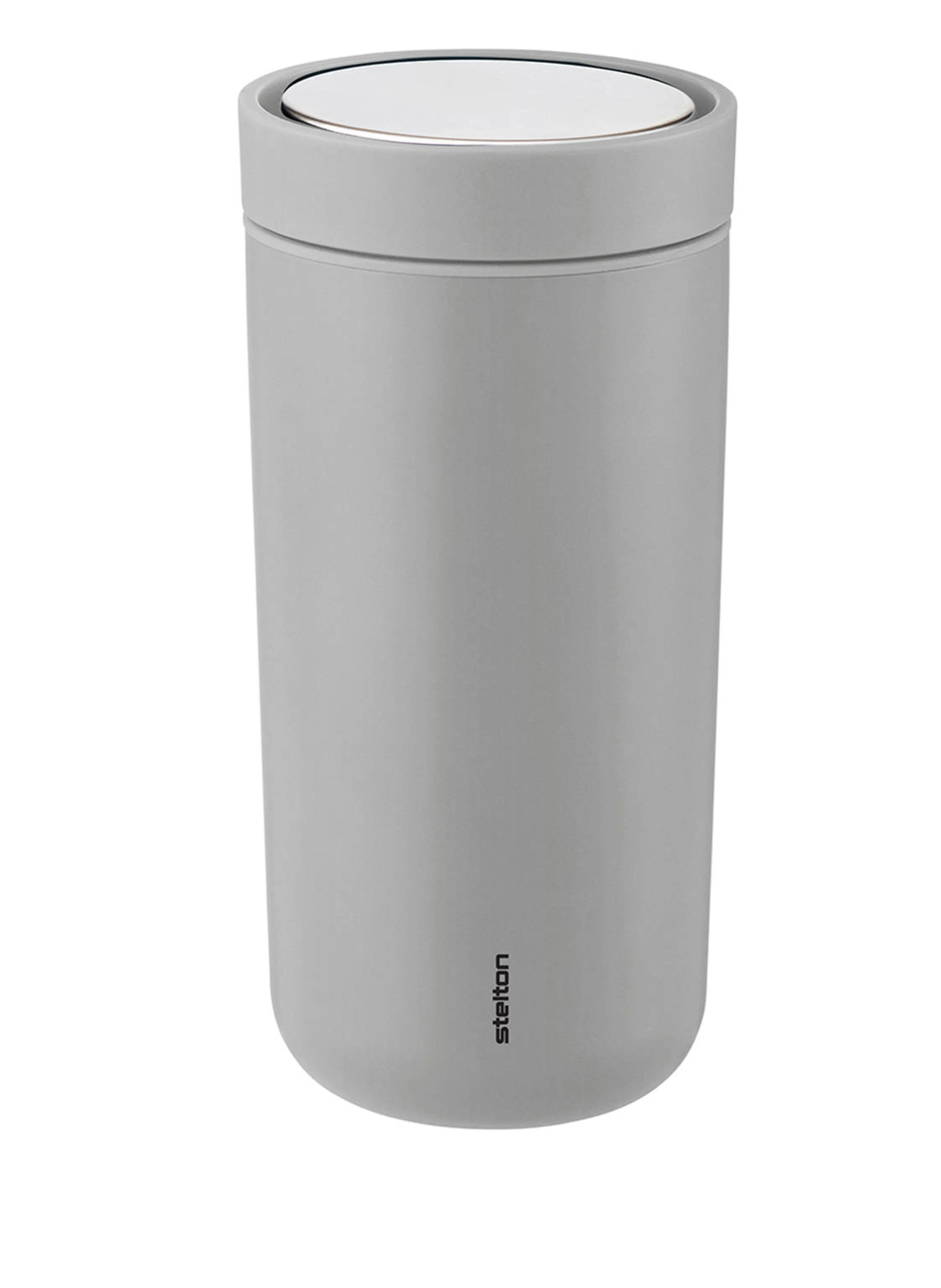 stelton Thermobecher TO GO CLICK