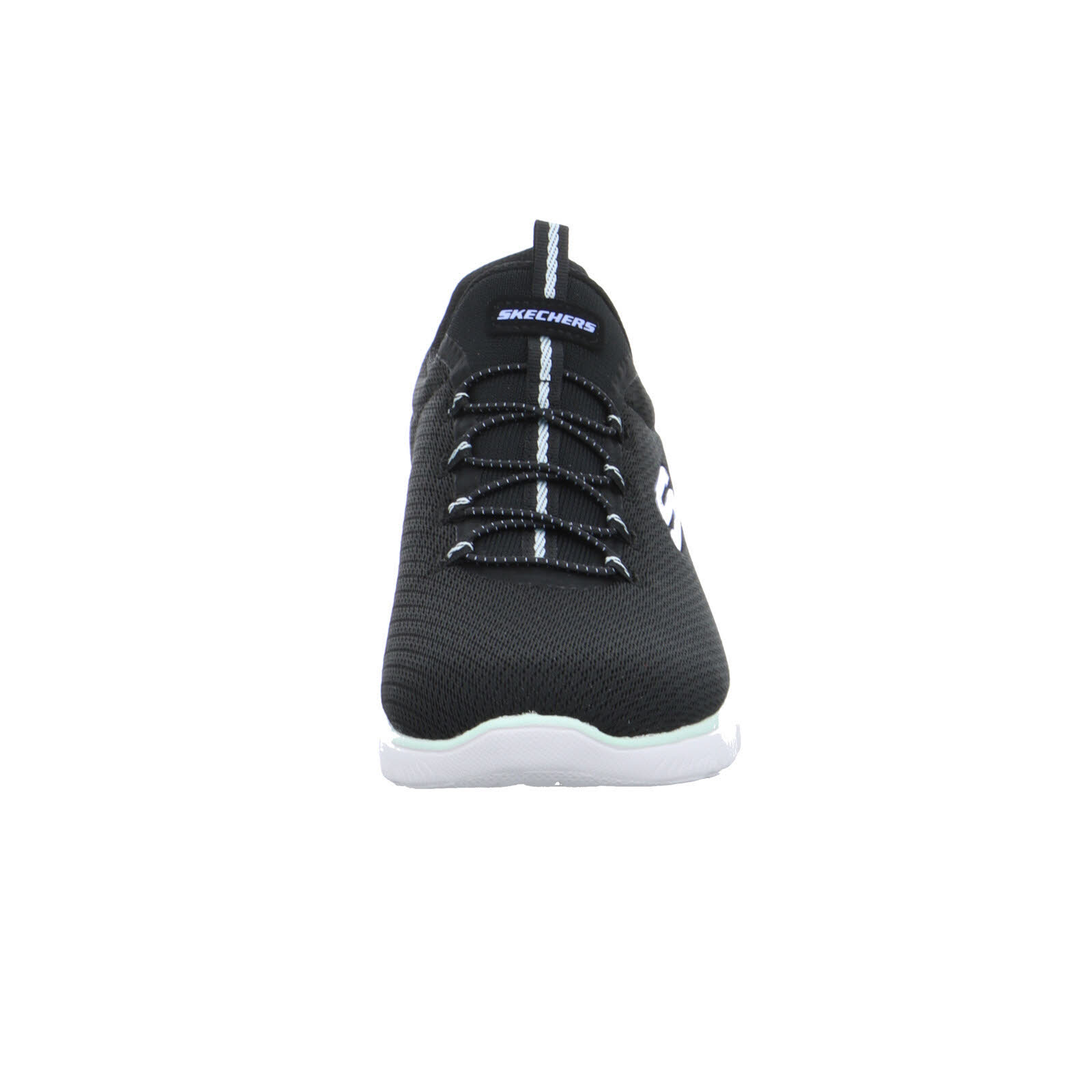 Halbschuhe 150268 BKMT