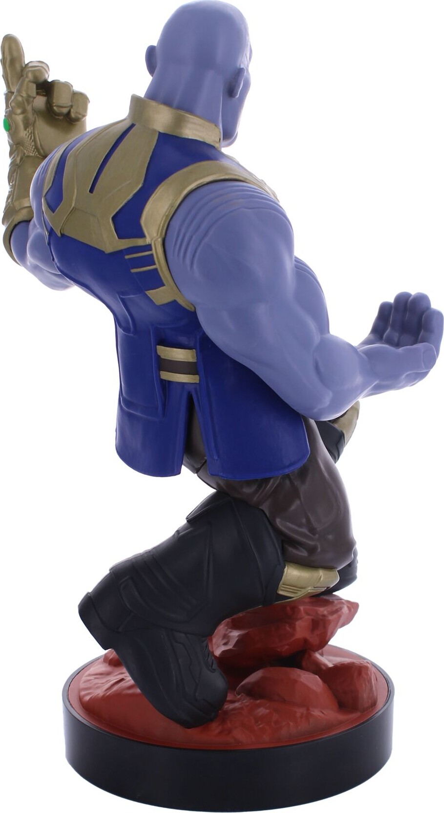 Cable Guys - Controller Holder - Thanos
