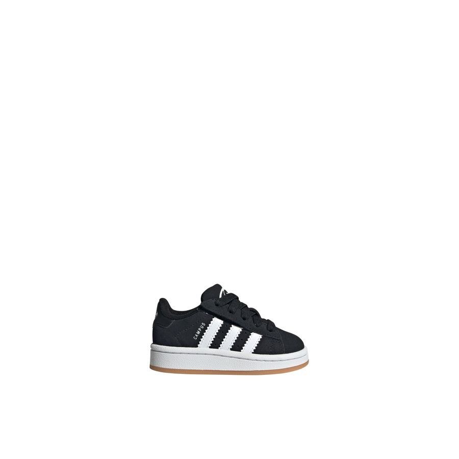 Adidas Original Chaussure lacets élastiques fermeture confortable Campus 00s Enfants