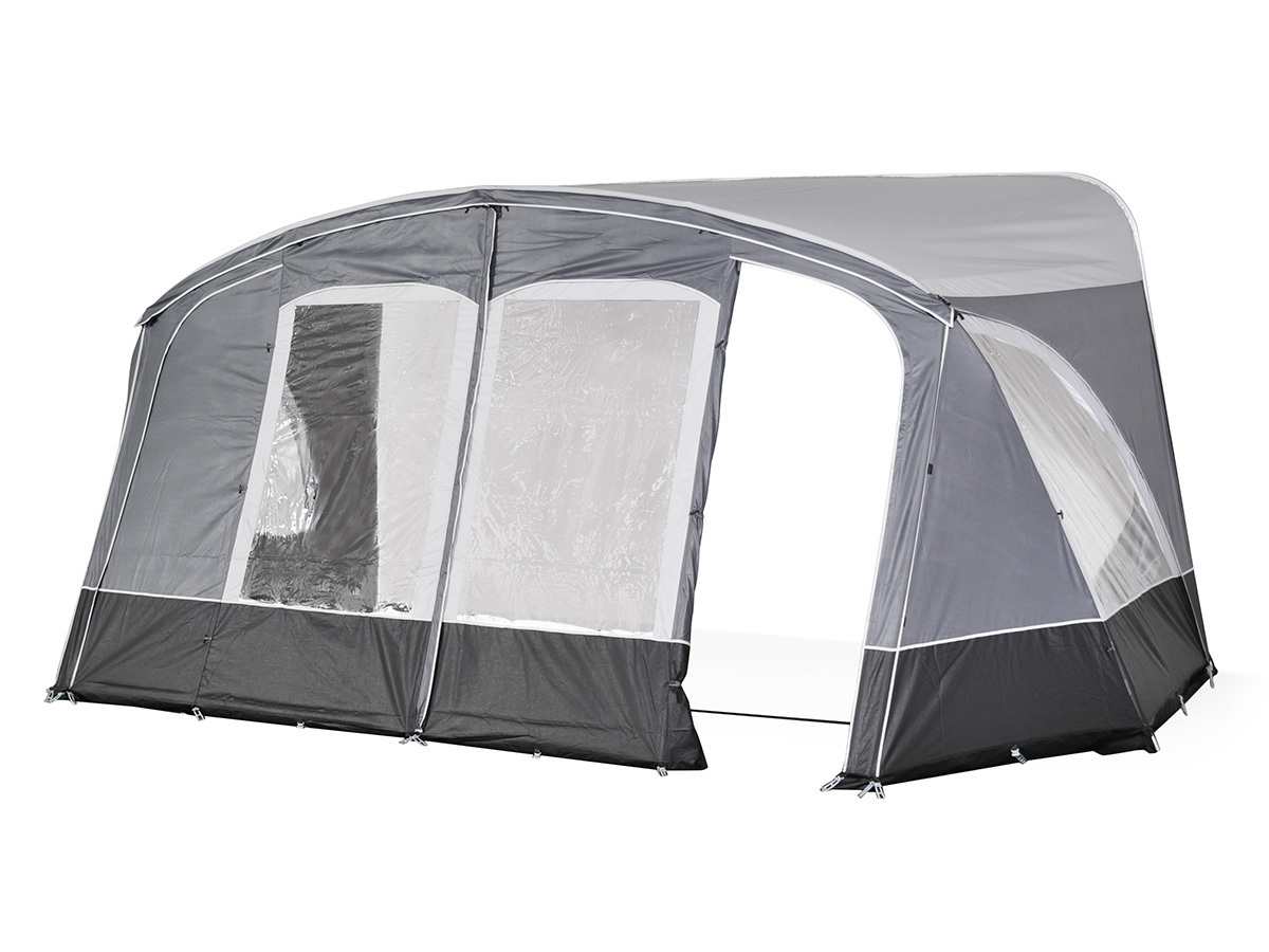 Obelink Triumph voorwand maat 14