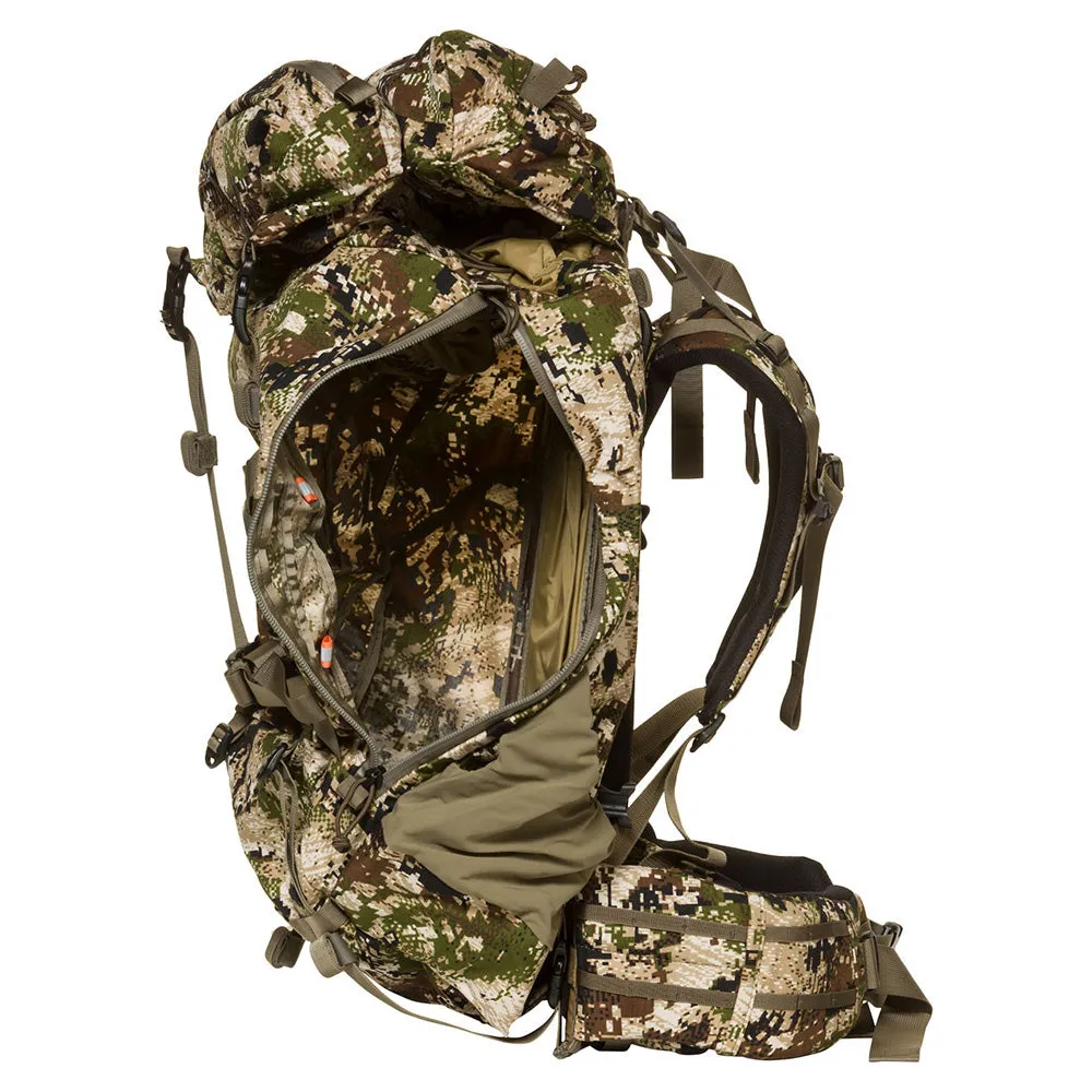 Mystery Ranch -  Rucksack Metcalf