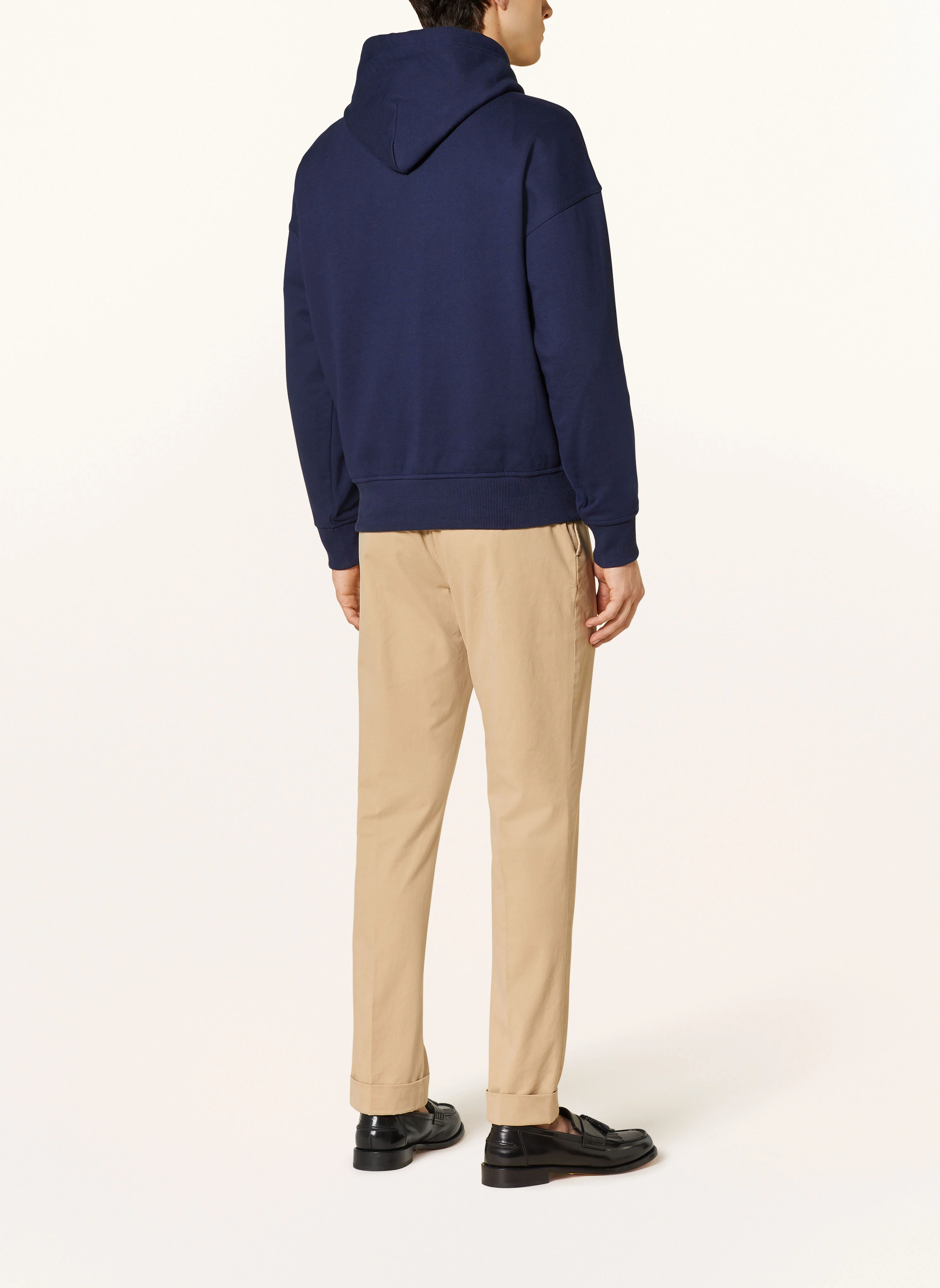 POLO RALPH LAUREN Hoodie
