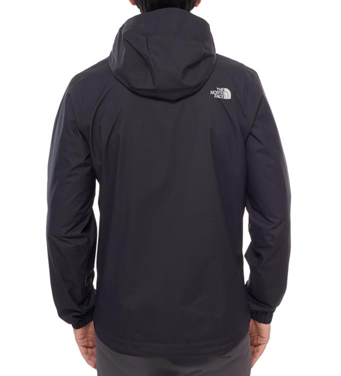 The North Face Quest Herenjas