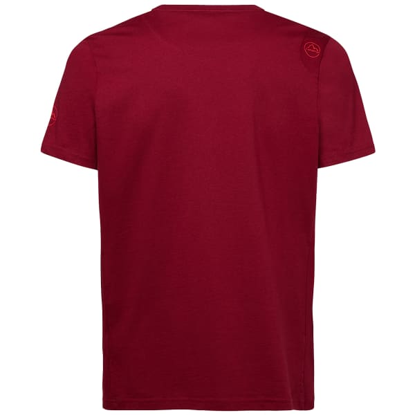 T-shirt LA SPORTIVA ROUTE T-SHIRT M